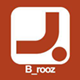 Brooz-2